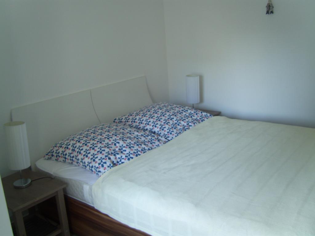 Haus Sandra Sassnitz Room photo